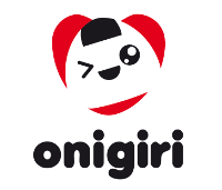 (c) Onigiri.com.py